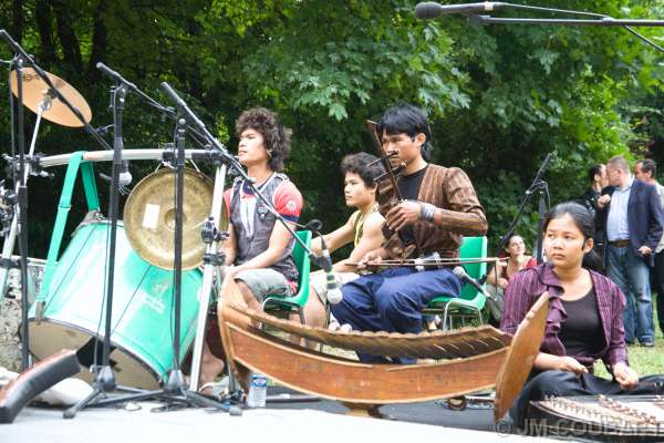 Diapositive suivante